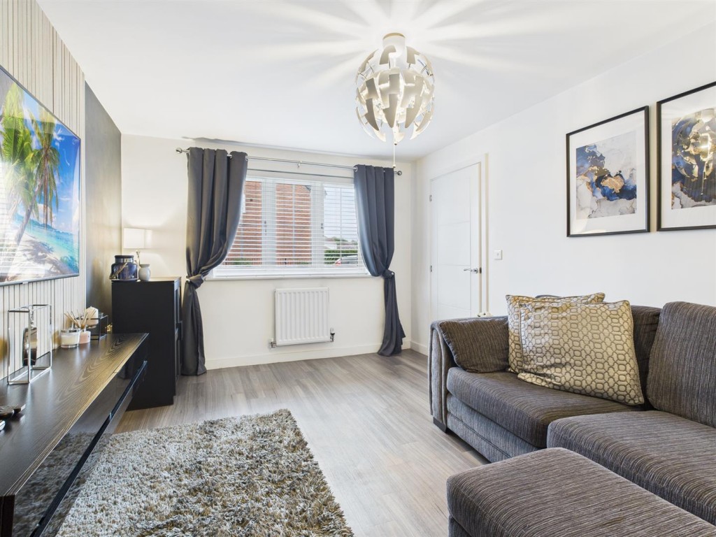 Images for Albrighton Drive, Kidderminster, Worcestershire