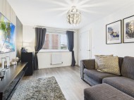 Images for Albrighton Drive, Kidderminster, Worcestershire