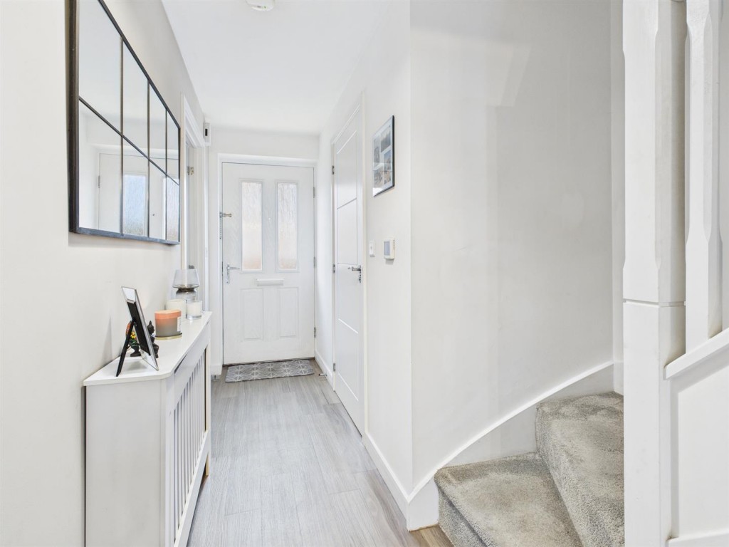 Images for Albrighton Drive, Kidderminster, Worcestershire