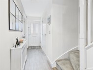 Images for Albrighton Drive, Kidderminster, Worcestershire
