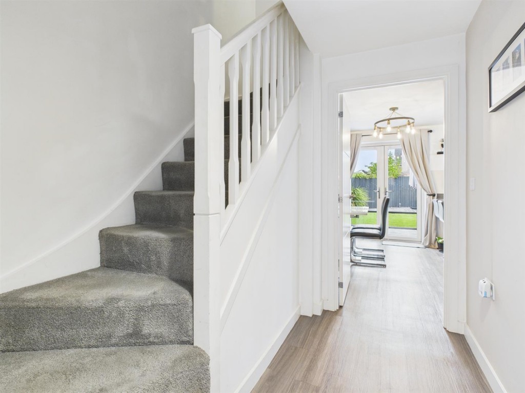 Images for Albrighton Drive, Kidderminster, Worcestershire