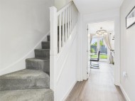 Images for Albrighton Drive, Kidderminster, Worcestershire