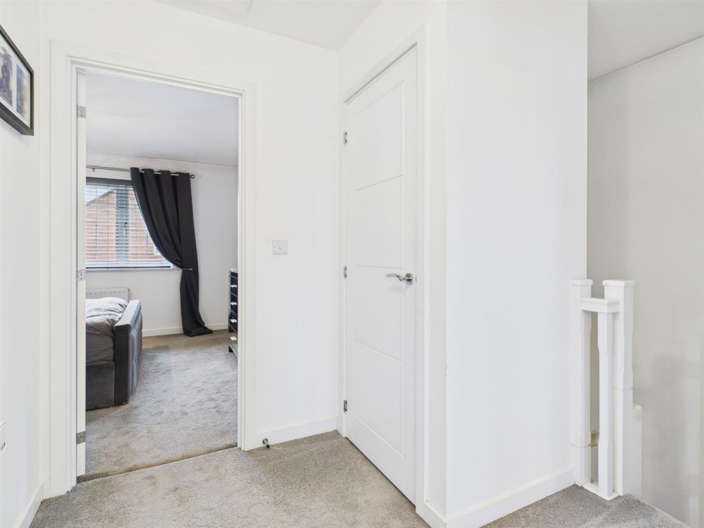 Images for Albrighton Drive, Kidderminster, Worcestershire