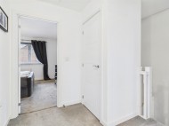 Images for Albrighton Drive, Kidderminster, Worcestershire