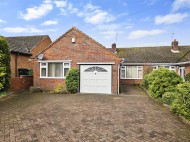 Images for Hungerford Road, Norton, Stourbridge