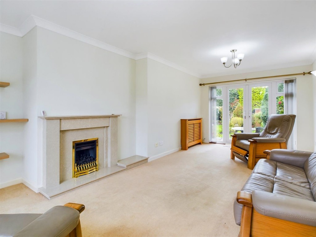 Images for Hungerford Road, Norton, Stourbridge