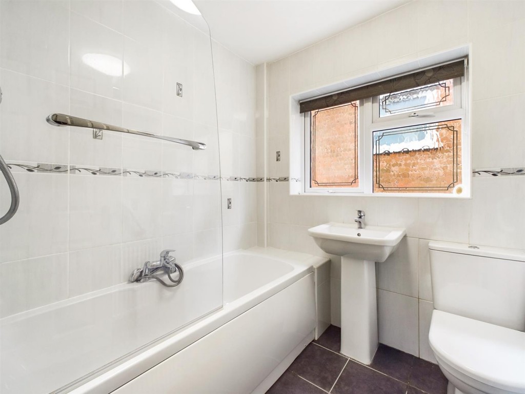 Images for Hungerford Road, Norton, Stourbridge