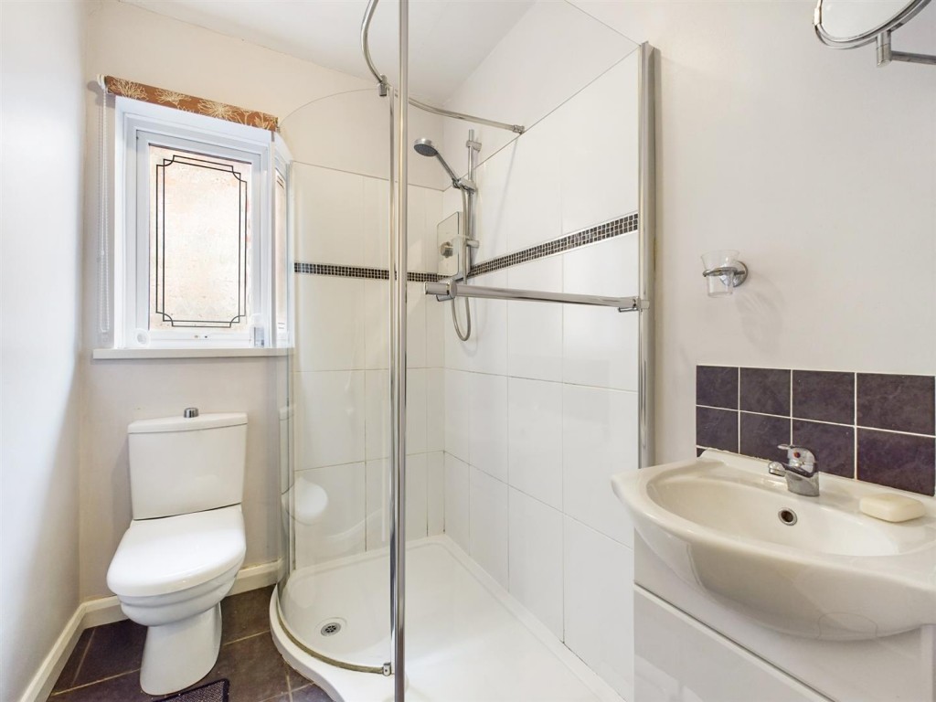Images for Hungerford Road, Norton, Stourbridge