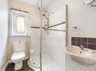 Images for Hungerford Road, Norton, Stourbridge