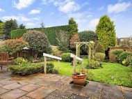 Images for Hungerford Road, Norton, Stourbridge