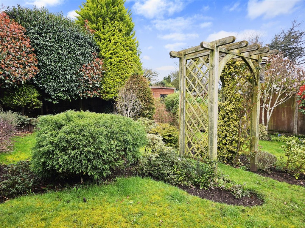 Images for Hungerford Road, Norton, Stourbridge