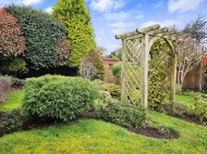 Images for Hungerford Road, Norton, Stourbridge