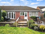 Images for Hungerford Road, Norton, Stourbridge