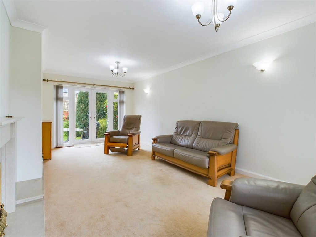 Images for Hungerford Road, Norton, Stourbridge
