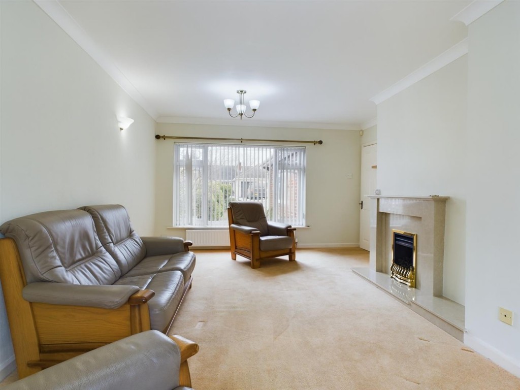 Images for Hungerford Road, Norton, Stourbridge