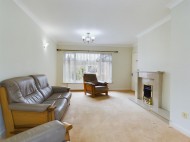 Images for Hungerford Road, Norton, Stourbridge
