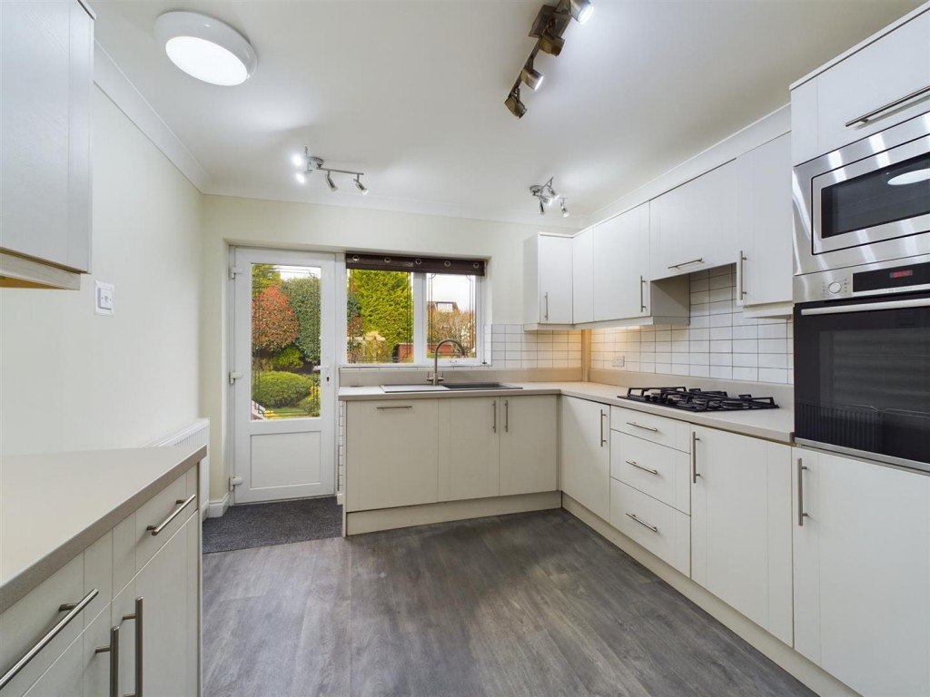 Images for Hungerford Road, Norton, Stourbridge