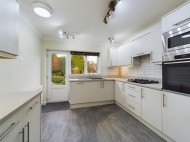 Images for Hungerford Road, Norton, Stourbridge