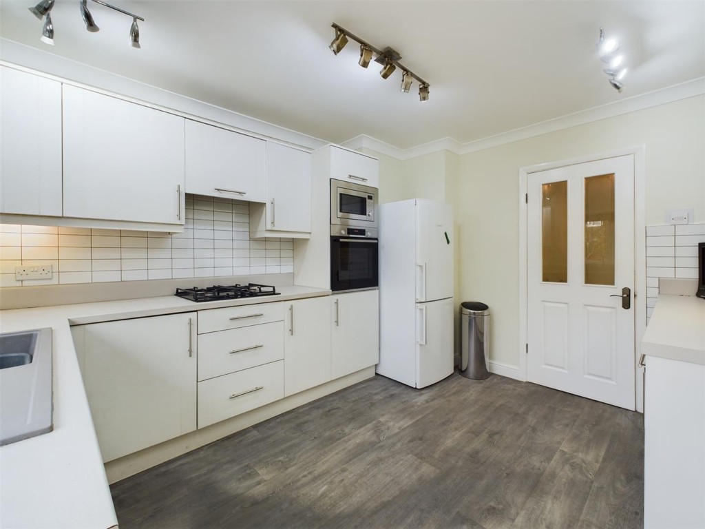 Images for Hungerford Road, Norton, Stourbridge