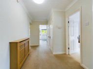 Images for Hungerford Road, Norton, Stourbridge