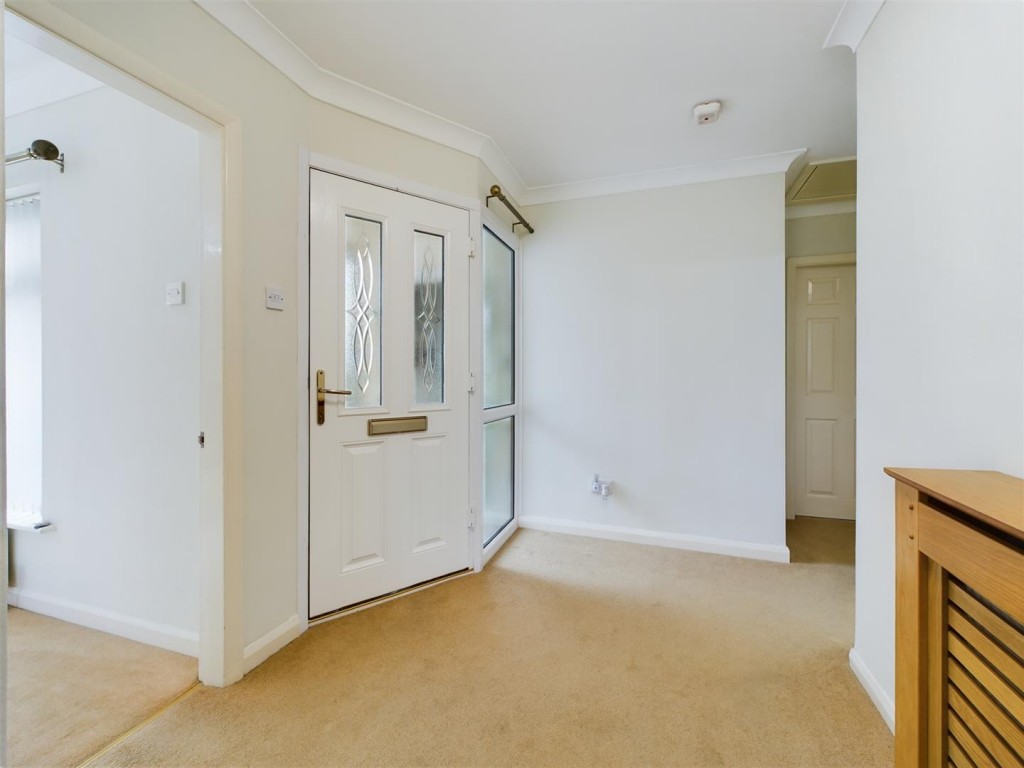 Images for Hungerford Road, Norton, Stourbridge
