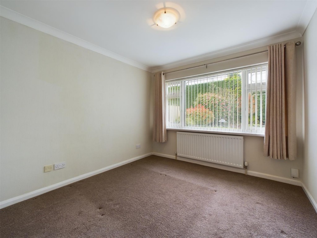 Images for Hungerford Road, Norton, Stourbridge