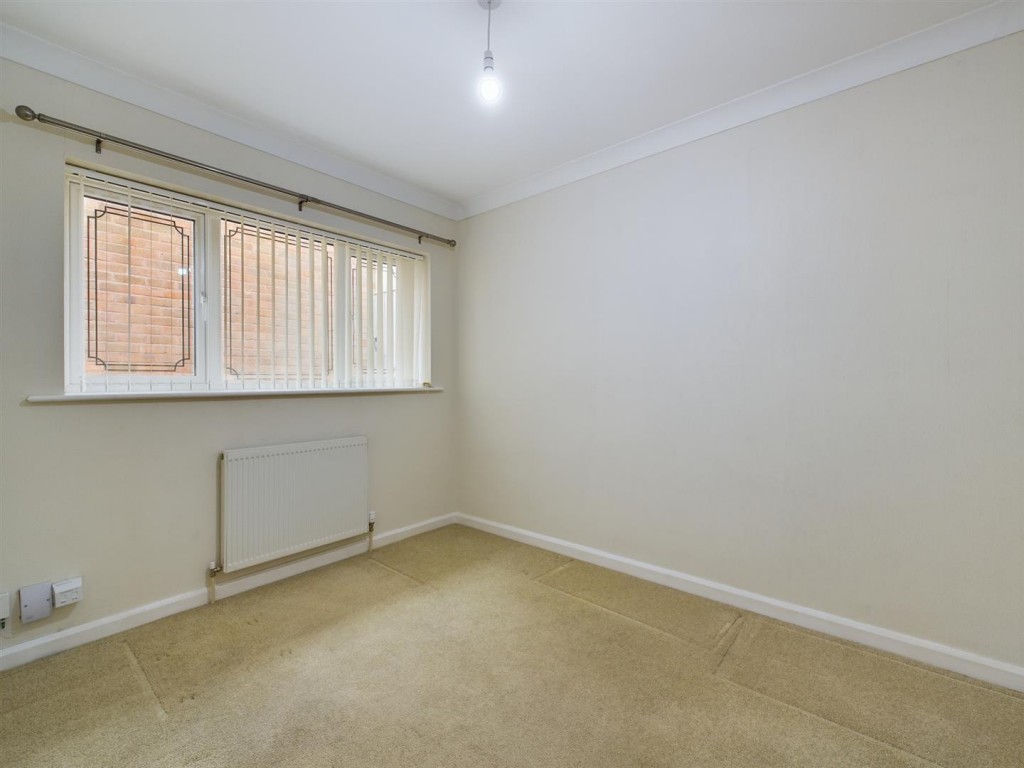 Images for Hungerford Road, Norton, Stourbridge