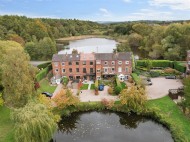 Images for Hurcott Village, Kidderminster