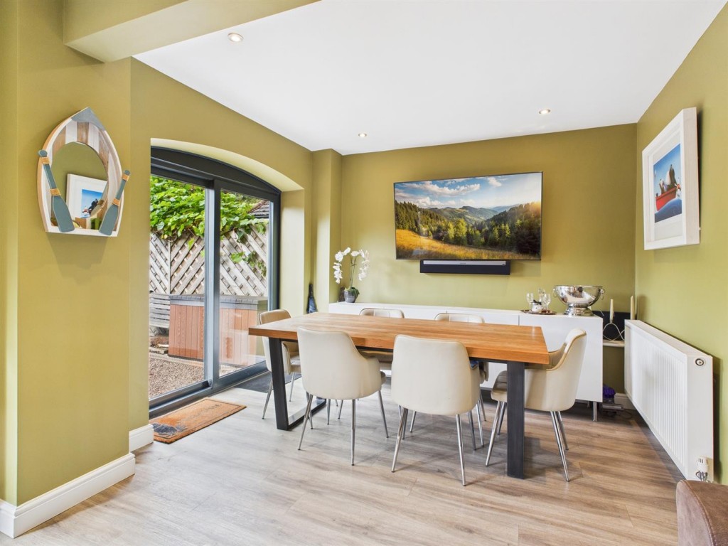 Images for Hurcott Village, Kidderminster