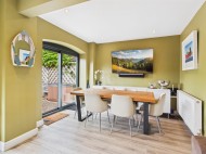 Images for Hurcott Village, Kidderminster
