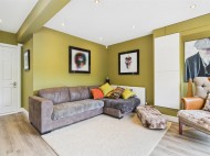 Images for Hurcott Village, Kidderminster