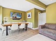 Images for Hurcott Village, Kidderminster