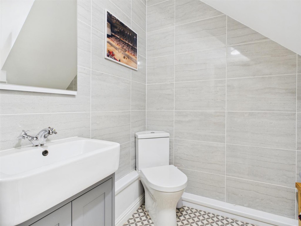 Images for Hurcott Village, Kidderminster