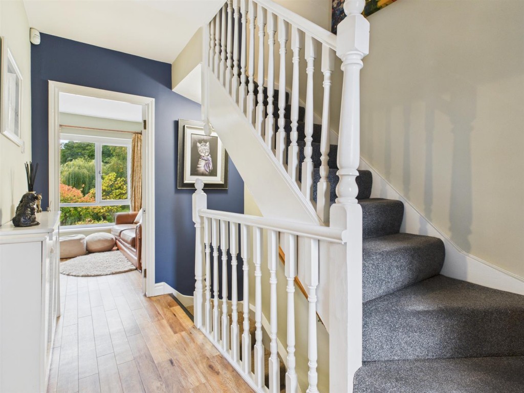 Images for Hurcott Village, Kidderminster