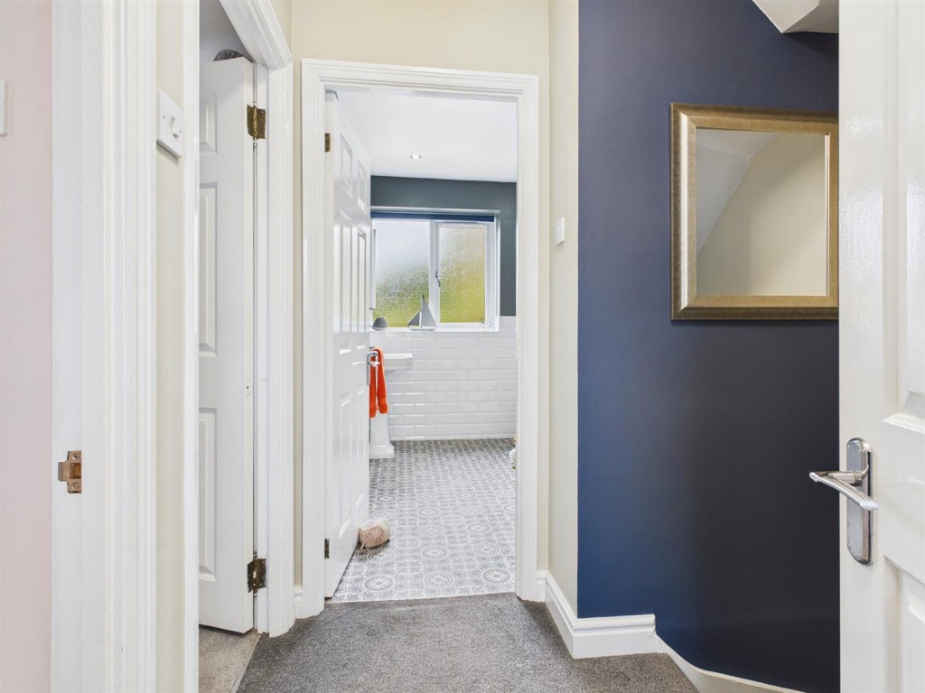 Images for Hurcott Village, Kidderminster