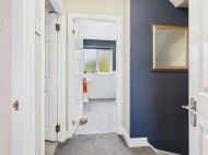 Images for Hurcott Village, Kidderminster