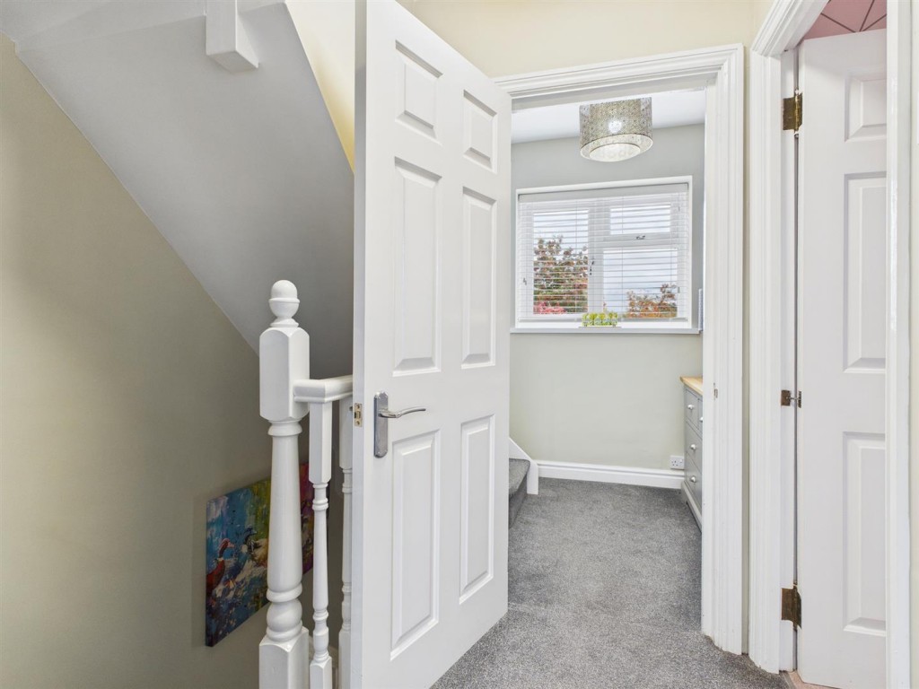 Images for Hurcott Village, Kidderminster