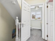 Images for Hurcott Village, Kidderminster