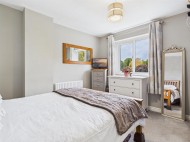Images for Hurcott Village, Kidderminster