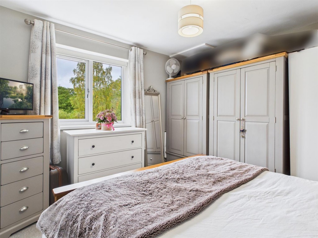 Images for Hurcott Village, Kidderminster