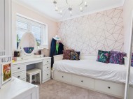 Images for Hurcott Village, Kidderminster