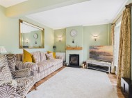 Images for Hurcott Village, Kidderminster