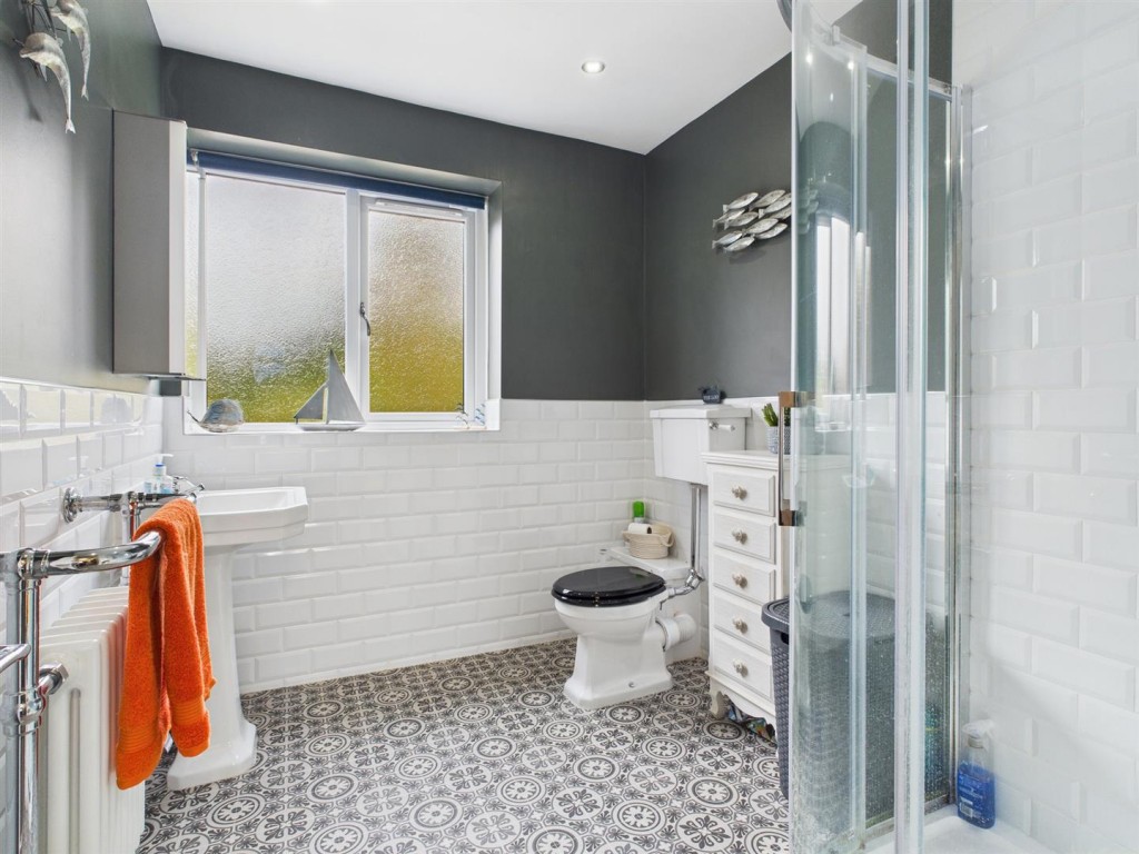 Images for Hurcott Village, Kidderminster