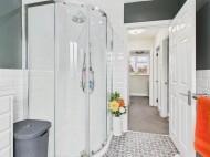 Images for Hurcott Village, Kidderminster
