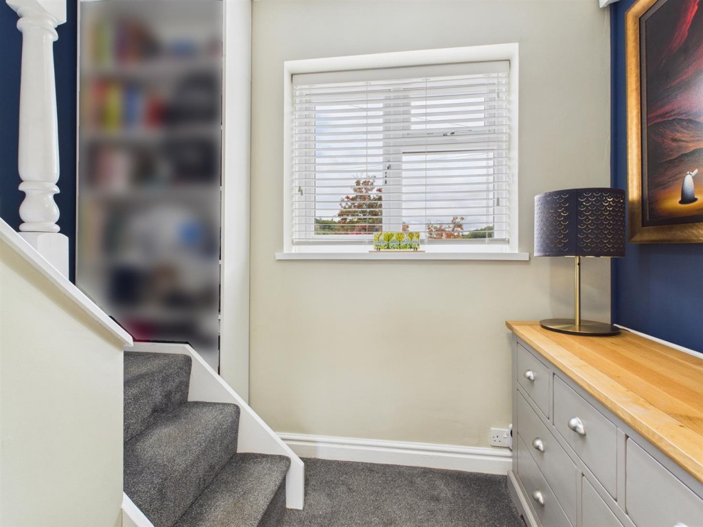 Images for Hurcott Village, Kidderminster