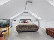 Images for Hurcott Village, Kidderminster