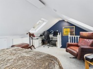 Images for Hurcott Village, Kidderminster