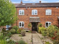 Images for Hurcott Village, Kidderminster