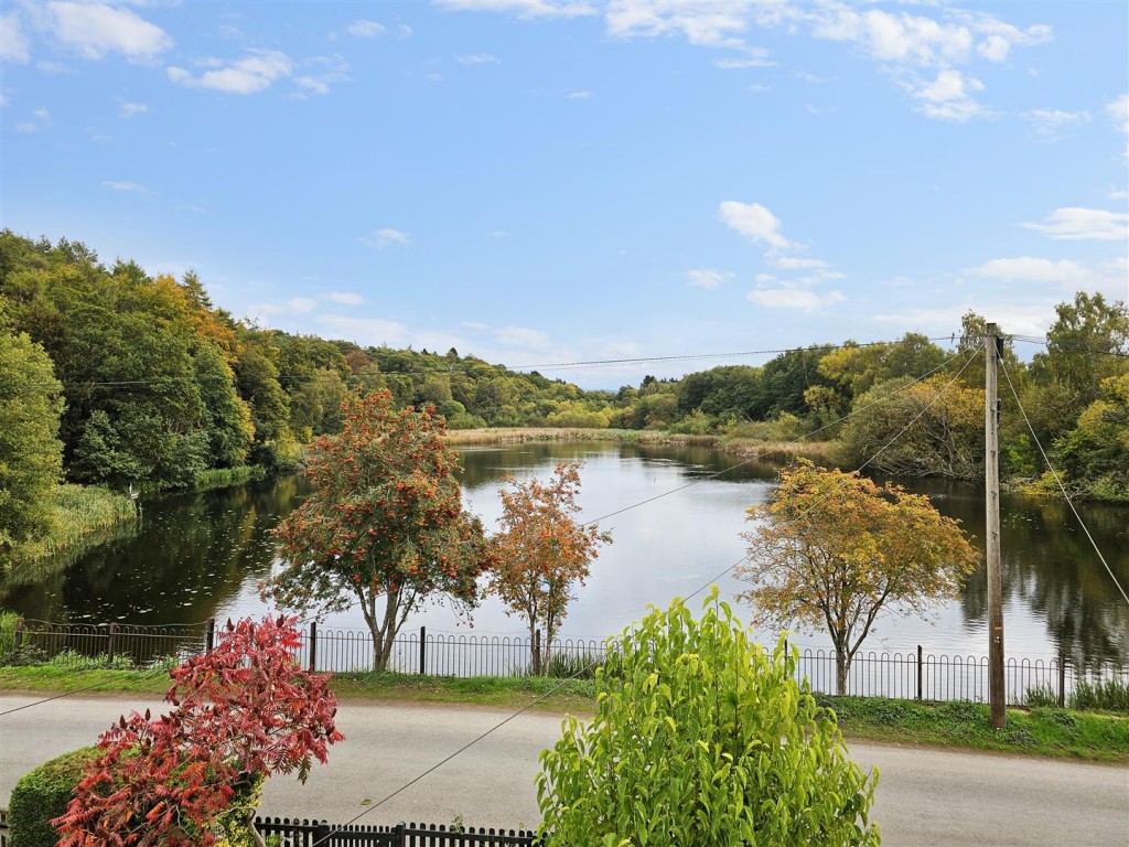 Images for Hurcott Village, Kidderminster