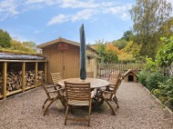 Images for Hurcott Village, Kidderminster